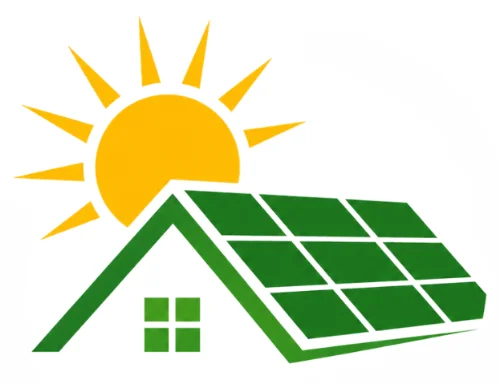 Panneaux Solaires Brenthonne